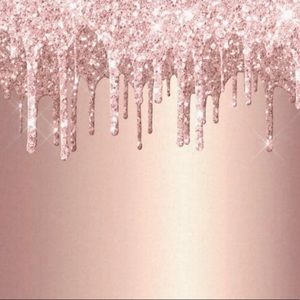 Meet your Posher, Chantal